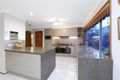 Property photo of 12 Don Eva Court Rowville VIC 3178