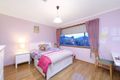 Property photo of 12 Don Eva Court Rowville VIC 3178