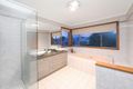 Property photo of 12 Don Eva Court Rowville VIC 3178