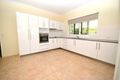 Property photo of 76 Prospect Street Lowood QLD 4311