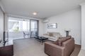 Property photo of 163/1-7 Moores Crescent Varsity Lakes QLD 4227