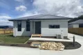 Property photo of 1/18 Tarbook Court Sorell TAS 7172