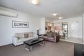 Property photo of 163/1-7 Moores Crescent Varsity Lakes QLD 4227