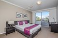 Property photo of 163/1-7 Moores Crescent Varsity Lakes QLD 4227