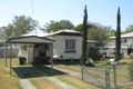 Property photo of 4 Barnes Street Goomeri QLD 4601
