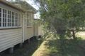 Property photo of 4 Barnes Street Goomeri QLD 4601