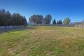 Property photo of 28B Browley Street Moss Vale NSW 2577