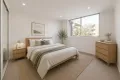 Property photo of 10/4 Bortfield Drive Chiswick NSW 2046