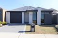 Property photo of 15 Fringed Way Piara Waters WA 6112
