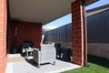 Property photo of 15 Fringed Way Piara Waters WA 6112