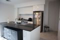 Property photo of 15 Fringed Way Piara Waters WA 6112