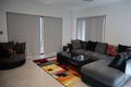 Property photo of 15 Fringed Way Piara Waters WA 6112