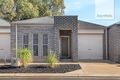 Property photo of 7/19-23 Moir Street Smithfield SA 5114