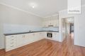 Property photo of 7/19-23 Moir Street Smithfield SA 5114