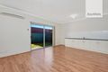 Property photo of 7/19-23 Moir Street Smithfield SA 5114