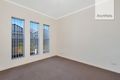 Property photo of 7/19-23 Moir Street Smithfield SA 5114