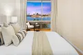 Property photo of 12/44-50 Kirribilli Avenue Kirribilli NSW 2061