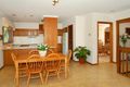 Property photo of 3 Spring Valley Drive Templestowe VIC 3106