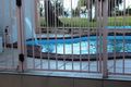 Property photo of 59 Blue Beach Boulevard Haliday Bay QLD 4740