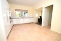 Property photo of 76 Prospect Street Lowood QLD 4311