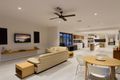 Property photo of 27 Daybreak Boulevard Casuarina NSW 2487