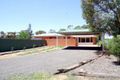 Property photo of 17 Darlington Street Darlington Point NSW 2706