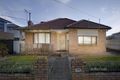Property photo of 31 Lester Avenue St Albans VIC 3021