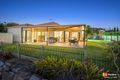 Property photo of 47 Hunter Circuit Petrie QLD 4502