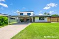 Property photo of 11 Renae Street Andergrove QLD 4740