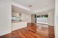 Property photo of 4/46-48 Wambool Street Bulimba QLD 4171