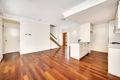 Property photo of 4/46-48 Wambool Street Bulimba QLD 4171