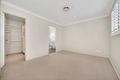 Property photo of 4/46-48 Wambool Street Bulimba QLD 4171