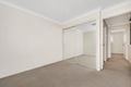 Property photo of 4/46-48 Wambool Street Bulimba QLD 4171