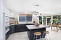 Property photo of 56 Angler Street Woy Woy NSW 2256