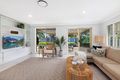 Property photo of 56 Angler Street Woy Woy NSW 2256