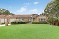 Property photo of 56 Angler Street Woy Woy NSW 2256