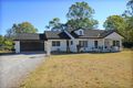 Property photo of 11 Matspen Place Beecher QLD 4680