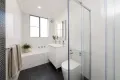 Property photo of 10/4 Bortfield Drive Chiswick NSW 2046