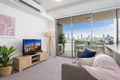 Property photo of 30812/63 Blamey Street Kelvin Grove QLD 4059