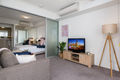 Property photo of 30812/63 Blamey Street Kelvin Grove QLD 4059