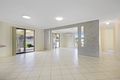 Property photo of 14 Maxwell Crescent Sanctuary Point NSW 2540