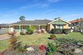 Property photo of 14 Maxwell Crescent Sanctuary Point NSW 2540