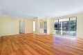 Property photo of 14 Maxwell Crescent Sanctuary Point NSW 2540