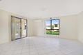 Property photo of 14 Maxwell Crescent Sanctuary Point NSW 2540