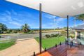 Property photo of 55 Burwood Road Whitebridge NSW 2290