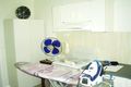 Property photo of 47 Nimbey Avenue Narraweena NSW 2099