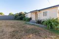 Property photo of 17 Sturt Crescent Mayfield TAS 7248