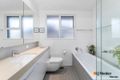 Property photo of 32 Lambert Street Lyneham ACT 2602