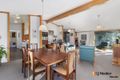 Property photo of 32 Lambert Street Lyneham ACT 2602