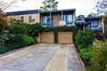 Property photo of 7 Broad Parade Spring Gully VIC 3550